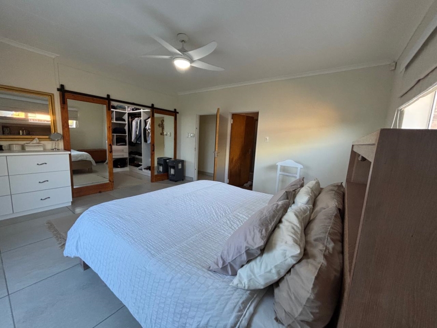 3 Bedroom Property for Sale in Blue Horizon Bay Eastern Cape